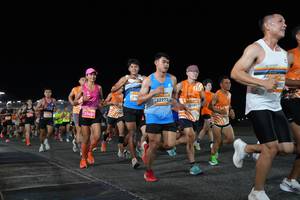 BIB: 
                            <button type="button" onclick="openModal(23730689)" class="btn btn-primary btn-sm float-right btn-popup" data-toggle="modal" data-target=".modal-high-quality">
                        <i class="fas fa-shopping-cart"></i> Add to Cart
                    </button>
                                            <button type="button" onclick="isThisMe(23730689, true)" class="btn btn-success btn-sm float-right btn-popup btn-isme hidden" data-toggle="tooltip" data-placement="bottom" title="นี่คือรูปของคุณใช่ไหม คลิกที่นี่เพื่อเอาเข้าอัลบั้ม">
                        <i class="fas fa-plus"></i> Add to album
                    </button>
                    <button type="button" onclick="isThisMe(23730689, false)" class="btn btn-warning btn-sm float-right btn-popup btn-isnotme hidden">
                        <i class="fas fa-ban"></i> Remove from album
                    </button>